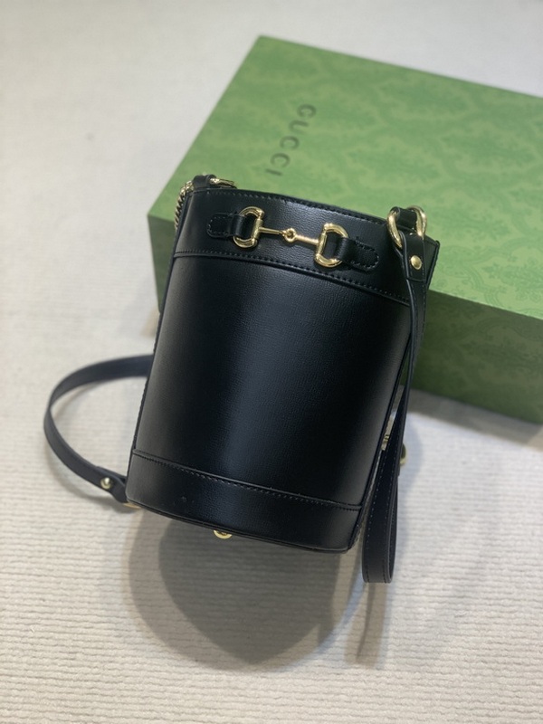 Gucci Handbags 1008